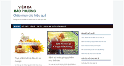 Desktop Screenshot of muncoc.com